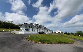 Cairn House